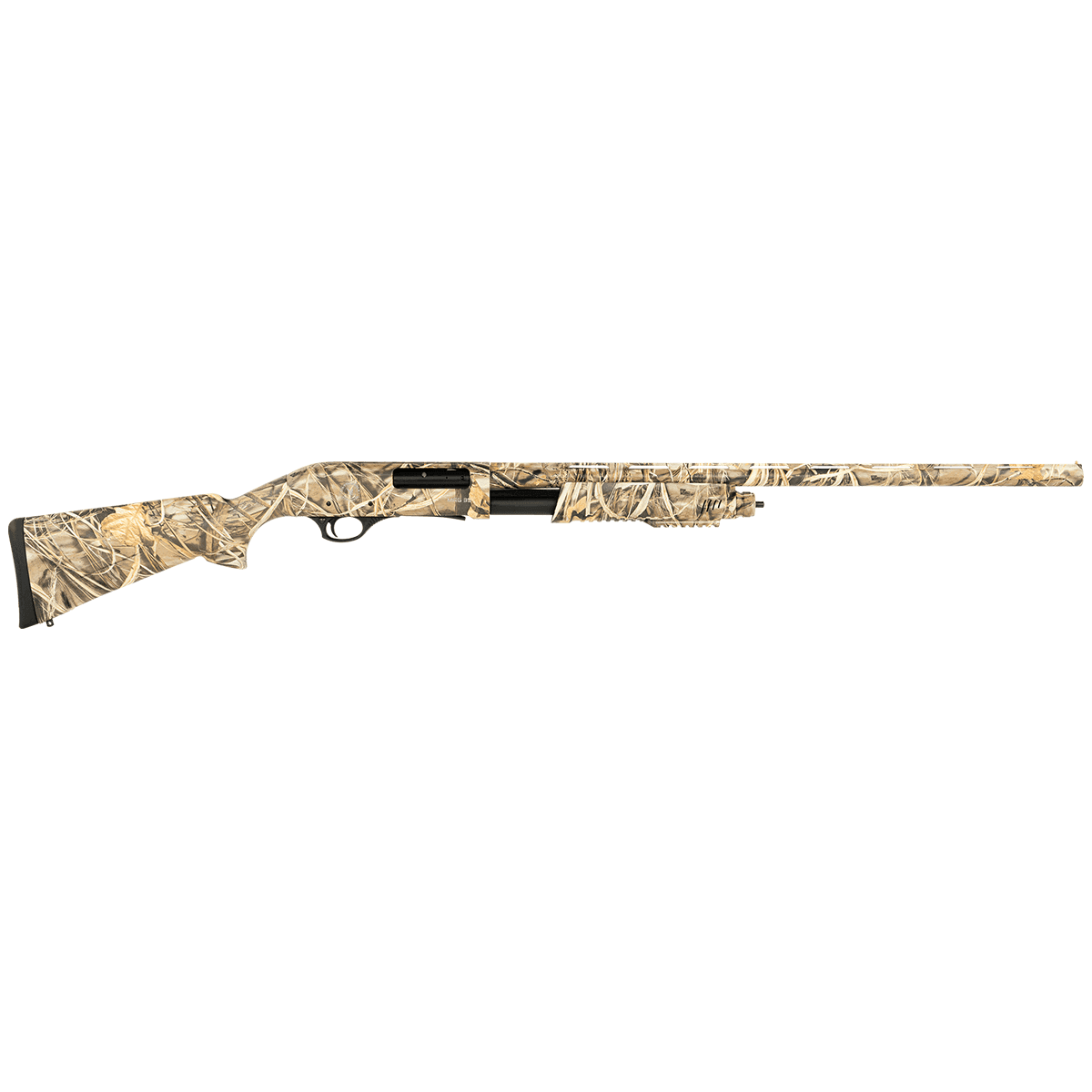T R Imports SMRTM41228 MAG 35 12 Gauge Shotgun 28" T R Imports SMRTM41228 MAG 35 12 Gauge Shotgun 28"
