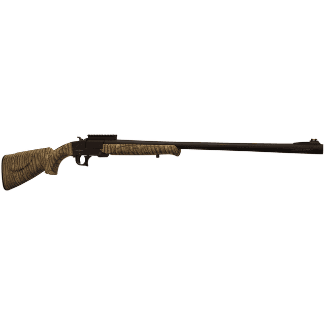 T R Imports TH2026C Sidekick 20 Gauge Shotgun T R Imports TH2026C Sidekick 20 Gauge Shotgun
