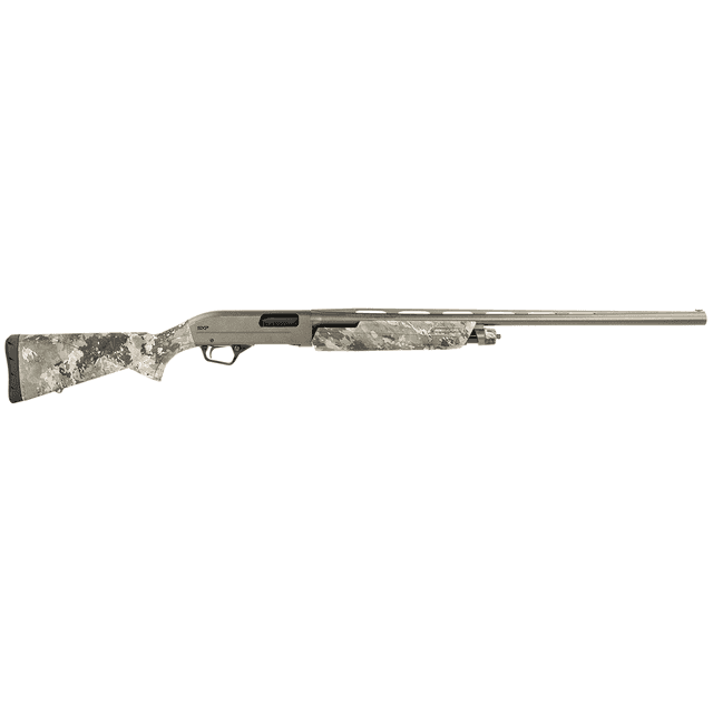 Winchester 512447691 SXP Hybrid Hunter 20 Gauge Shotgun 26" Winchester 512447691 SXP Hybrid Hunter 20 Gauge Shotgun 26"
