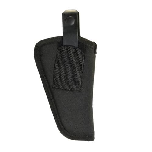 Blackhawk Sportster Ambidextrous Holster, Size-2 Blackhawk Sportster Ambidextrous Holster, Size-2