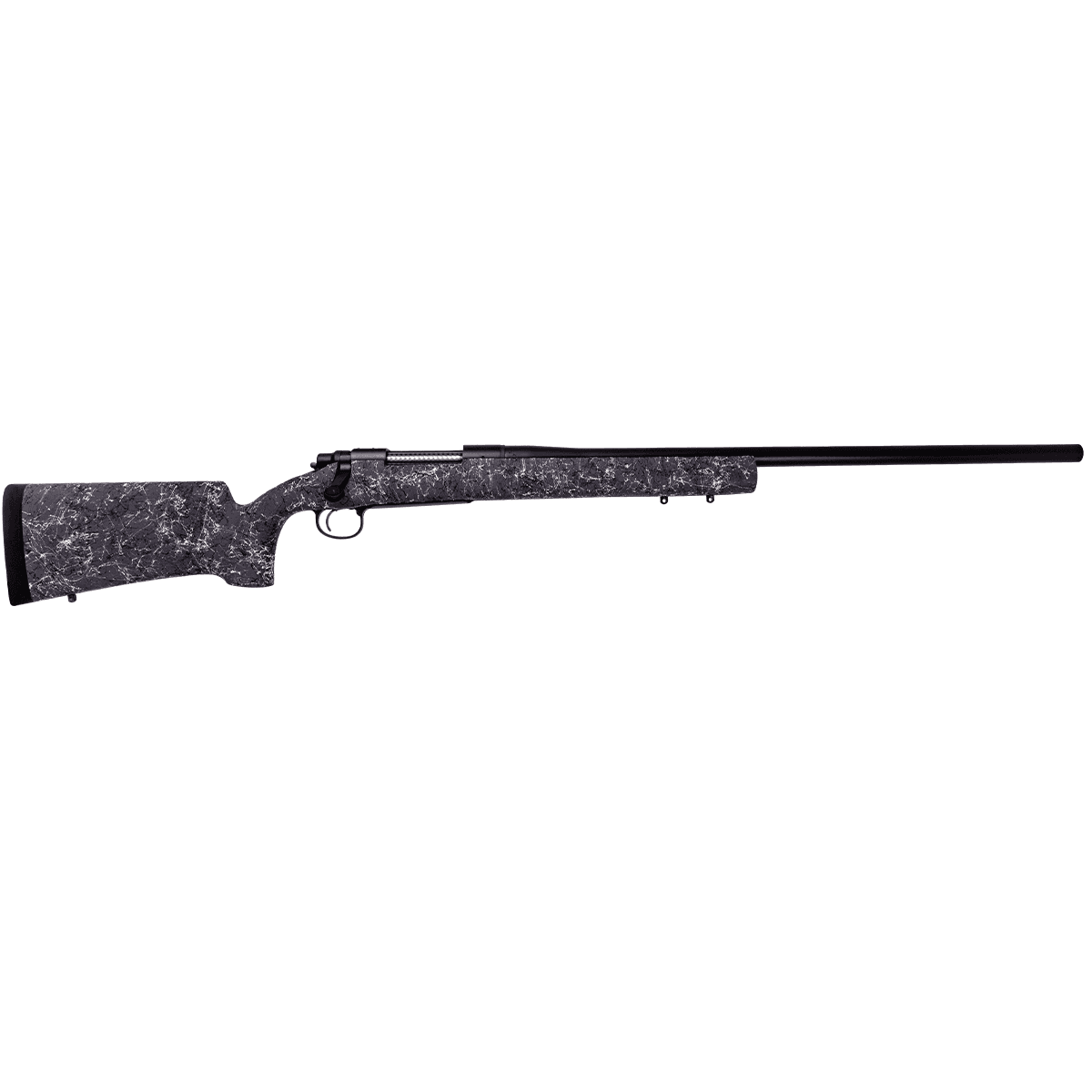 Remington R84169 700 Long Range None 6.5 Creedmoor Rifle Remington R84169 700 Long Range None 6.5 Creedmoor Rifle