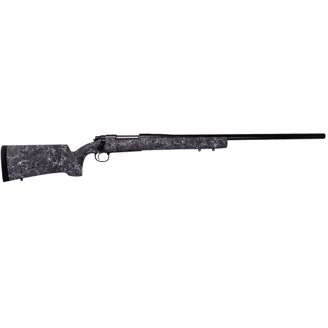 Remington R84169 700 Long Range None 6.5 Creedmoor Rifle Remington R84169 700 Long Range None 6.5 Creedmoor Rifle