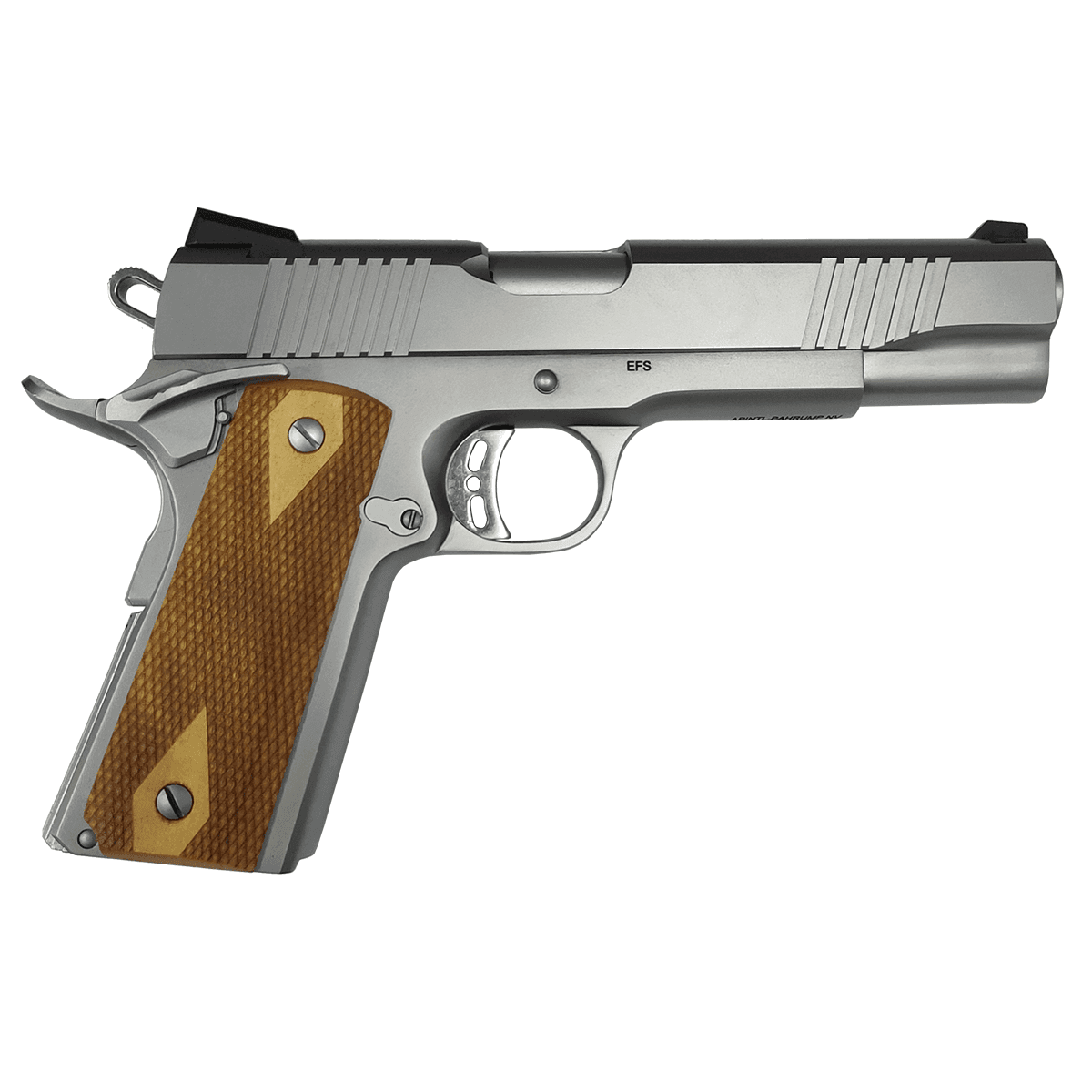 Rock Island 56828 Rock Full Size 9mm CCW Handgun Rock Island 56828 Rock Full Size 9mm CCW Handgun