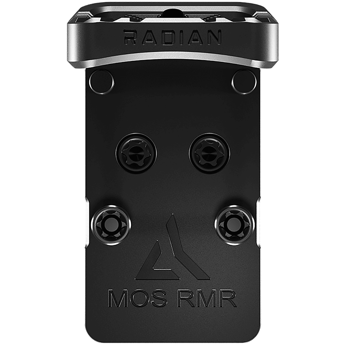 Specification Main Image