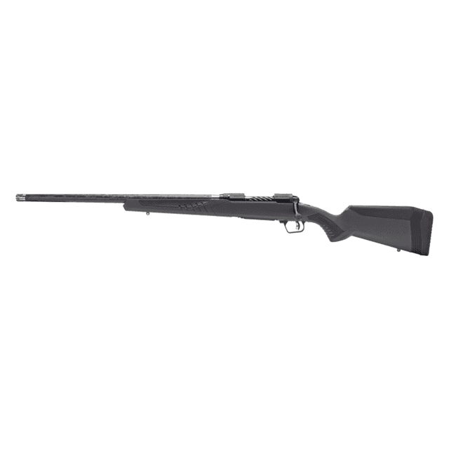 Savage Arms 57717 110 UltraLite 30-06 Springfield Left Handed Rifle Savage Arms 57717 110 UltraLite 30-06 Springfield Left Handed Rifle
