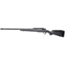 Savage Arms 57900 Impulse Mountain Hunter 28 Nosler Hunting Rifle-011356579003 Savage Arms 57900 Impulse Mountain Hunter 28 Nosler Hunting Rifle-011356579003