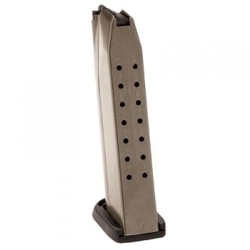 FNX-9 17 ROUND MAG FNX-9 17 ROUND MAG