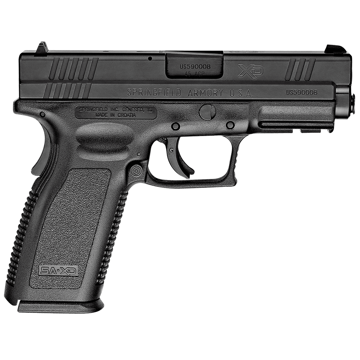 Specification Main Image