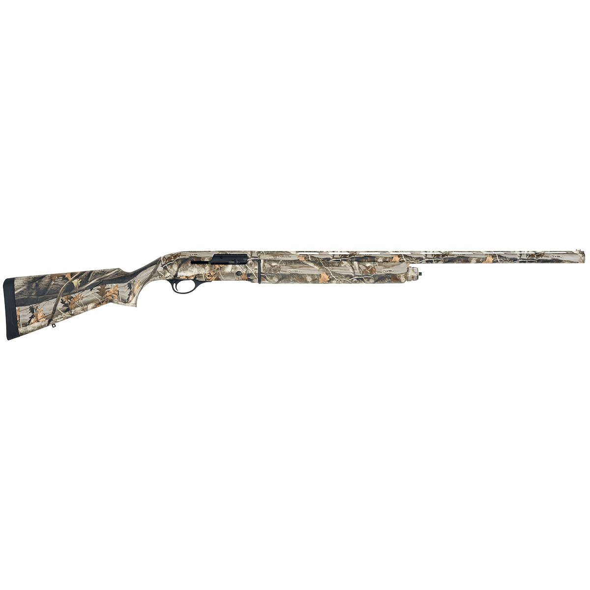 TriStar 20138 Raptor Field 12 Gauge 28 Shotgun 28" TriStar 20138 Raptor Field 12 Gauge 28 Shotgun 28"