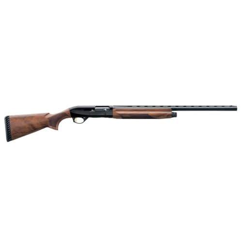Benelli Montefeltro 12 Gauge 28" Semi-Auto Shotgun 2 Benelli Montefeltro 12 Gauge 28" Semi-Auto Shotgun 2
