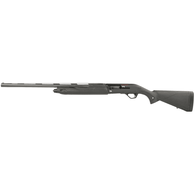 Winchester Left Hand 511252391 SX4 12 Gauge Shotgun 26" Winchester Left Hand 511252391 SX4 12 Gauge Shotgun 26"