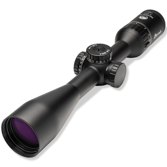 Burris Signature HD 3-15x44mm RifleScope, 1" Tube - 200532 Burris Signature HD 3-15x44mm RifleScope, 1" Tube - 200532