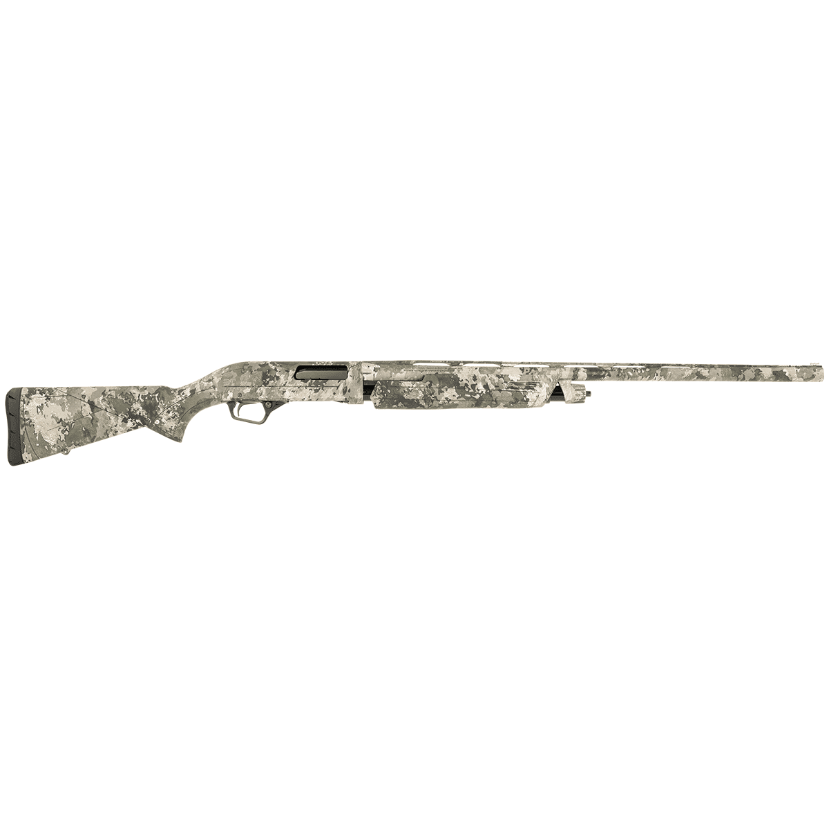 Winchester 512446691 SXP Hunter 20 Gauge Shotgun 26" Winchester 512446691 SXP Hunter 20 Gauge Shotgun 26"