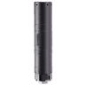 Daniel Defense SoundGuard SG-30Ti 5/8-24 Titanium Suppressor-06-140-05247-818773023344 Daniel Defense SoundGuard SG-30Ti 5/8-24 Titanium Suppressor-06-140-05247-818773023344
