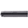 Daniel Defense SoundGuard SG-30Ti 5/8-24 Titanium Suppressor-06-140-05247-818773023344 Daniel Defense SoundGuard SG-30Ti 5/8-24 Titanium Suppressor-06-140-05247-818773023344