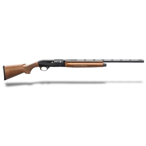 Benelli Montefeltro 20GA Walnut Short Stock - 10866 Benelli Montefeltro 20GA Walnut Short Stock - 10866