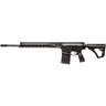 Daniel Defense DD5v5 .260 Rem AR-10 Semi Automatic Rifle-02-165-01229-047
-818773021241 Daniel Defense DD5v5 .260 Rem AR-10 Semi Automatic Rifle-02-165-01229-047
-818773021241