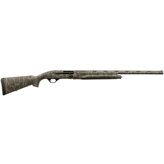 Retay GORCBTL26 Gordion Waterfowl Inertia Plus 12 Gauge Shotgun 26" Retay GORCBTL26 Gordion Waterfowl Inertia Plus 12 Gauge Shotgun 26"