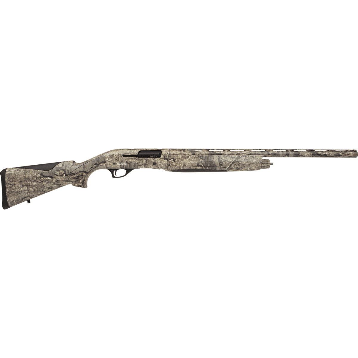 Rock Island SA12H26TIM Semi-Auto 12 Gauge Shotgun 26" Rock Island SA12H26TIM Semi-Auto 12 Gauge Shotgun 26"