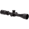BSA Sweet 22 3-9x 40mm RifleScope, 1" Tube, Side View BSA Sweet 22 3-9x 40mm RifleScope, 1" Tube, Side View