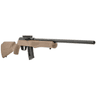 Rossi RS22W2111B RS22 22 WMR Semi Automatic Rifle-754908215201 Rossi RS22W2111B RS22 22 WMR Semi Automatic Rifle-754908215201