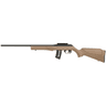 Rossi RS22W2111B RS22 22 WMR Semi Automatic Rifle-754908215201 Rossi RS22W2111B RS22 22 WMR Semi Automatic Rifle-754908215201