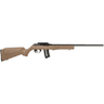 Rossi RS22W2111B RS22 22 WMR Semi Automatic Rifle-754908215201 Rossi RS22W2111B RS22 22 WMR Semi Automatic Rifle-754908215201