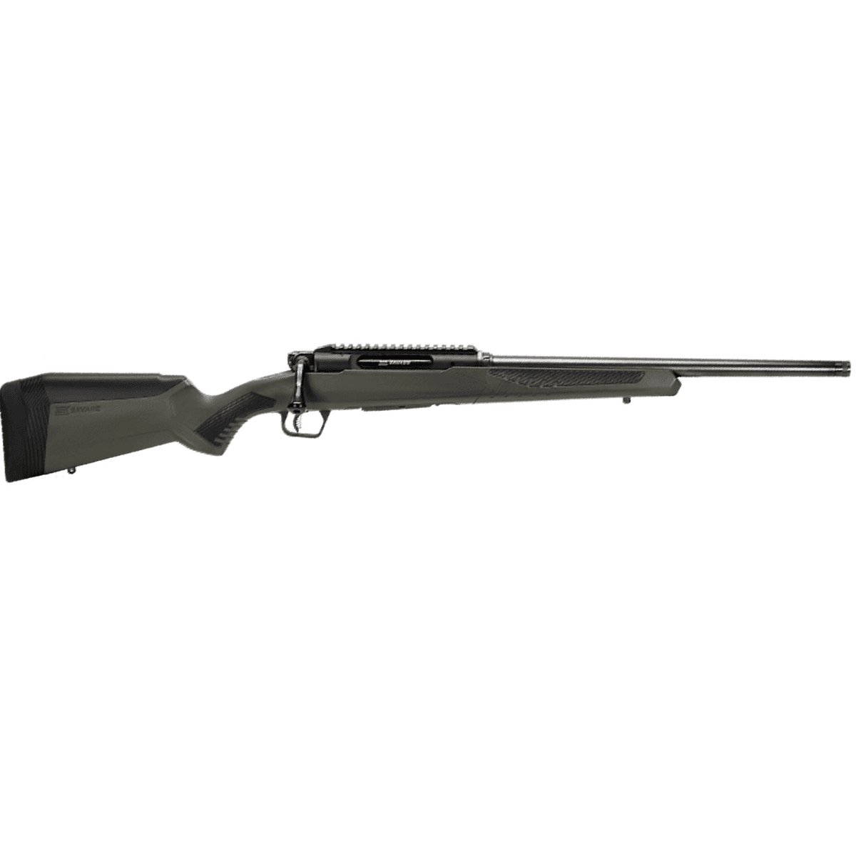 Savage Arms 57656 Impulse Hog Hunter 300 Win Mag Hunting Rifle Savage Arms 57656 Impulse Hog Hunter 300 Win Mag Hunting Rifle