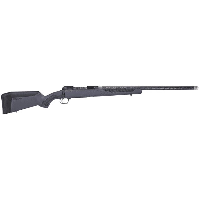 Savage Arms 58004 110 UltraLite 7mm PRC Long Range Rifle Savage Arms 58004 110 UltraLite 7mm PRC Long Range Rifle