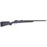 Savage Arms 58004 110 UltraLite 7mm PRC Long Range Rifle-011356580047 Savage Arms 58004 110 UltraLite 7mm PRC Long Range Rifle-011356580047