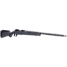Savage Arms 58004 110 UltraLite 7mm PRC Long Range Rifle-011356580047 Savage Arms 58004 110 UltraLite 7mm PRC Long Range Rifle-011356580047