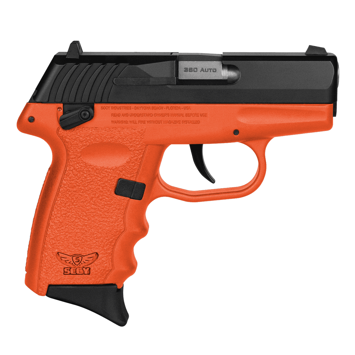 Specification Main Image