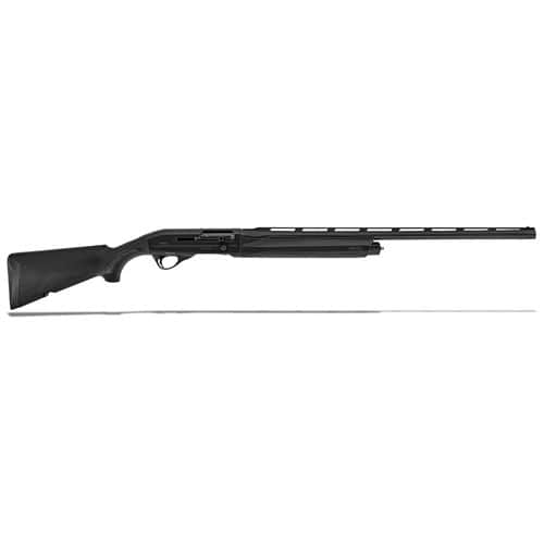 Franchi Affinity 3 12GA 3" 26" Black Synthetic 4+1 Semi-Auto Shotgun 41030 Franchi Affinity 3 12GA 3" 26" Black Synthetic 4+1 Semi-Auto Shotgun 41030