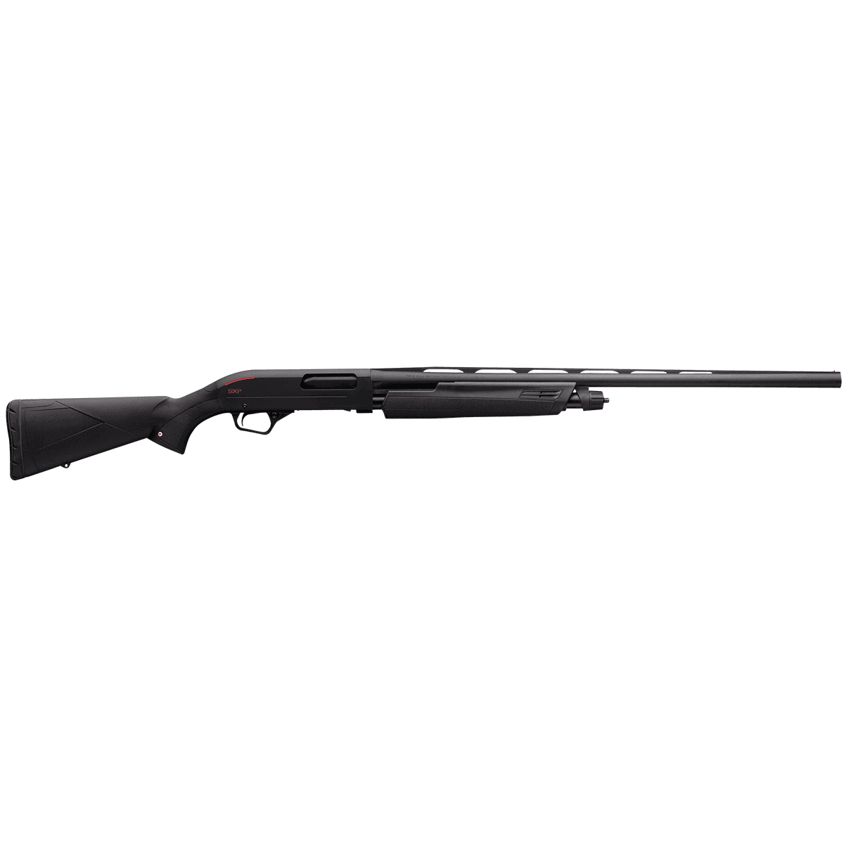 Winchester 512251390 SXP Black Shadow 12 Gauge Shotgun 24" Winchester 512251390 SXP Black Shadow 12 Gauge Shotgun 24"