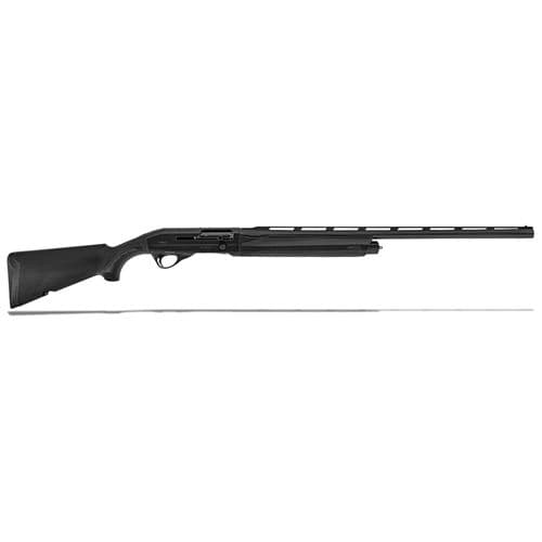 Franchi Affinity 3 12GA 28" Black Shotgun Franchi Affinity 3 12GA 28" Black Shotgun