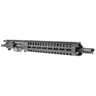 HM Defense 16MBUP556L MonoBloc Upper 223 Rem/5.56x45mm NATO 16"-854164007234 HM Defense 16MBUP556L MonoBloc Upper 223 Rem/5.56x45mm NATO 16"-854164007234