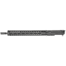HM Defense 16MBUP556L MonoBloc Upper 223 Rem/5.56x45mm NATO 16"-854164007234 HM Defense 16MBUP556L MonoBloc Upper 223 Rem/5.56x45mm NATO 16"-854164007234