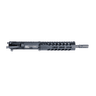 HM Defense 95MBUP556 MonoBloc Upper 223 Rem/5.56x45mm NATO 9.50"-854164007227 HM Defense 95MBUP556 MonoBloc Upper 223 Rem/5.56x45mm NATO 9.50"-854164007227