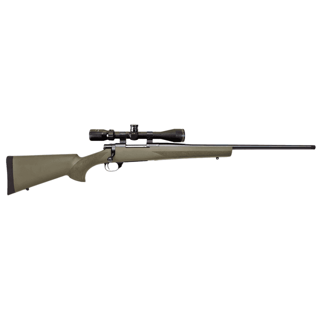 Howa HGP27MMPRCG M1500 Gamepro Gen2 7mm PRC Hunting Rifle Howa HGP27MMPRCG M1500 Gamepro Gen2 7mm PRC Hunting Rifle