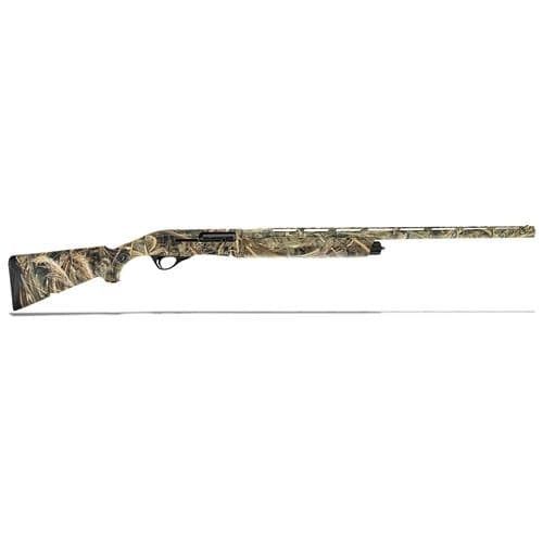 Franchi Affinity 3.5 Semi-Auto Shotgun 12 Gauge, 28 in, 3.5 Chmbr, Realtree Max-5 Stock/Finish Franchi Affinity 3.5 Semi-Auto Shotgun 12 Gauge, 28 in, 3.5 Chmbr, Realtree Max-5 Stock/Finish