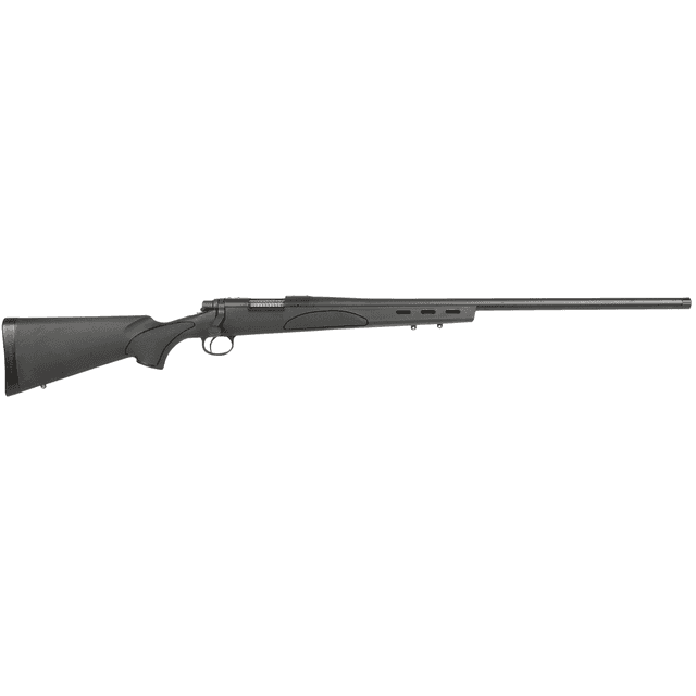 Remington R85428 700 ADL Varmint Full Size 308 Win Hunting Rifle Remington R85428 700 ADL Varmint Full Size 308 Win Hunting Rifle