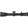Riton Optics 7 Conquer 3-24x50mm RifleScope, 34mm Tube, Side View Riton Optics 7 Conquer 3-24x50mm RifleScope, 34mm Tube, Side View