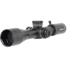 Riton Optics 7 Conquer 3-24x50mm RifleScope, 34mm Tube, Angle View Riton Optics 7 Conquer 3-24x50mm RifleScope, 34mm Tube, Angle View