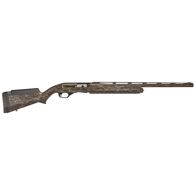 Savage Arms 57606 Renegauge Turkey 12 Gauge Shotgun 24" Savage Arms 57606 Renegauge Turkey 12 Gauge Shotgun 24"