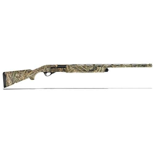 Franchi Affinity 3 12GA 28" Max-5 Shotgun Franchi Affinity 3 12GA 28" Max-5 Shotgun