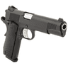 SDS Imports 10100502 1911 Stingray Carry 45 ACP CCW Handgun-723551441312 SDS Imports 10100502 1911 Stingray Carry 45 ACP CCW Handgun-723551441312