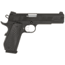 SDS Imports 10100502 1911 Stingray Carry 45 ACP CCW Handgun-723551441312 SDS Imports 10100502 1911 Stingray Carry 45 ACP CCW Handgun-723551441312