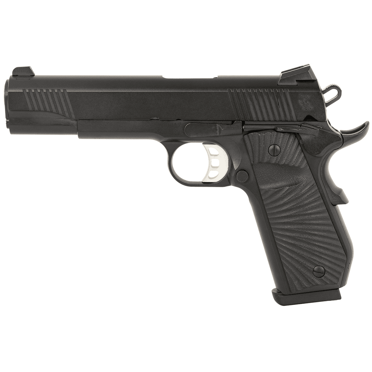 Specification Main Image