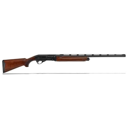 Franchi Affinity-3 12GA 26" Walnut Shotgun - 41050 Franchi Affinity-3 12GA 26" Walnut Shotgun - 41050