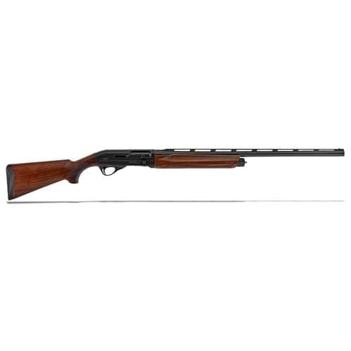 Franchi Affinity-3 12GA 26" Walnut Shotgun - 41050 Franchi Affinity-3 12GA 26" Walnut Shotgun - 41050